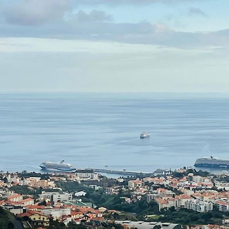Hotel Cozy House Funchal  Exterior foto